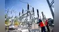 ProInversión presenta 52 proyectos por US$9.000 millones