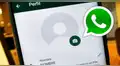 ¿No te gusta tener foto de perfil en WhatsApp? Conoce la novedad que la app prepara para ti