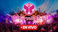 [HOY] Tomorrowland 2023 EN VIVO: dónde ver por internet GRATIS vía streaming
