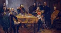 Ica, 1818-1822: Temor y zozobra