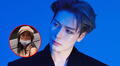 Jackson de GOT7 fue atacado por una "sasaeng" cuando saludaba a sus fans en Tailandia
