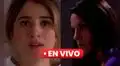 ‘Al fondo hay sitio 10’, capítulo 269 ONLINE GRATIS: ¿a qué hora y dónde VER la serie vía STREAMING?