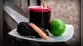 Establecen requisitos de calidad para elaborar chicha morada a nivel industrial