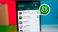 ¿Cómo responder en privado a un mensaje de un grupo de WhatsApp? Aquí el "truco"
