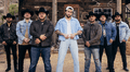 Grupo Frontera en Perú: ¿cuándo viene y cómo comprar ENTRADAS para su concierto?