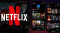 My Netflix: ¿cómo funciona el nuevo apartado de la plataforma de streaming?