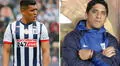 'Chicho' Salas y la fuerte respuesta a Paolo Hurtado: "Nos decía que no podía jugar 2 días antes"