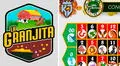 Resultados del Lotto Activo y La Granjita EN VIVO HOY, 28 de julio