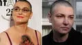 Muere la cantante irlandesa Sinéad O' Connor a los 56 años