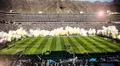 ¿Por qué los hinchas de Universitario llaman 'El Templo' al estadio Monumental?
