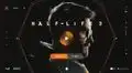 ¿Half-Life 3? Rumores sobre un nuevo juego de la saga aparecen previo a la Gamescom 2023