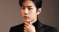 El idol chino más guapo del 2023: Xiao Zhan lidera encuesta de King Choice con más de 70.000 votos