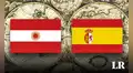 ¿Sabías que la segunda bandera de Perú cambió por inconvenientes con España? Conoce la historia