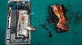 Teléfonos con carga rápida: ¿qué medidas debemos tomar para que el dispositivo no explote?