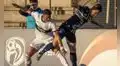 Olimpia empató 1-1 ante Sportivo Trinidense y sigue sin ganar en el Torneo Clausura de Paraguay
