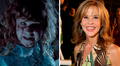 'El exorcista: creyentes': Linda Blair vuelve tras 50 años para la secuela, ¿cuál será su papel?