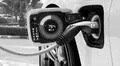 ¿Peligra el futuro de los carros eléctricos? Esto dice un estudio de We Predict sobre ellos