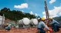 Primera planta petroquímica de urea en el Perú bordeará los US$800 millones