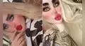 ¡43 cirugías estéticas para ser Barbie!: así luce mujer que quiso ser la versión real de la muñeca