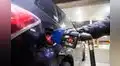 Precios de referencia de combustibles se incrementaron hasta en S/0,72 por galón esta semana