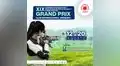 “Gran Prix club Internacional Arequipa”: XIX Campeonato Interclubes y selecciones de tiro al blanco
