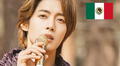 Kim Hyun Joong vuelve a México en concierto: ¿cuándo y dónde sería el show del actor de 'Boys Over Flowers'?