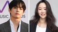 Taehyung de BTS: criticada productora Min Hee Jin estará detrás de su debut solista y ARMY enfurece