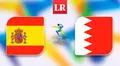 España vs. Bahrein EN DIRECTO: mira AQUÍ el partido por el Mundial de Balonmano Sub-19