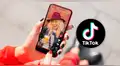 ¿Cómo hacer que mis videos obtengan más visualizaciones en TikTok? Estas son las claves