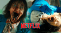 Está en Netflix, dura menos de 2 horas y es la mejor película coreana de zombies de la historia