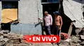 Temblor hoy, martes 1 de agosto: ¿De cuánto fue el último sismo en Chile? según el CSN