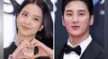 ¿Jisoo de BLACKPINK y Ahn Bo Hyun dieron pistas de su romance?: 'lovestagram' enfurece a fans