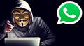 ¿Cómo proteger tu cuenta de WhatsApp en pocos pasos para que sea imposible de hackear?