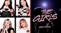 BLACKPINK confirma estreno de MV 'The girls' para su videojuego 'BPTG': ¿cuándo estará disponible?