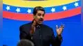 Nicolás Maduro y su lucha contra la Cruz Roja Venezolana
