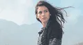 Juana Burga: “Crecer en un lugar difícil me hizo tener los pies en la tierra”