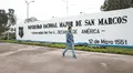 San Marcos: ¿dónde estarán las nuevas sedes de la UNMSM y qué carreras se enseñarán?