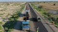 MTC destina más de S/167 millones para proyectos de inversión en infraestructura vial