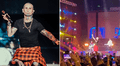 Concierto de Ke Personajes en Trujillo registró ventas por casi S/1,5 millones