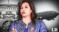 Dina Boluarte: ¿qué consecuencias legales podría tener la presidenta por su viaje a Brasil?