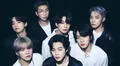 BTS: ¿cuál es el significado de los tatuajes de los idols de Corea del Sur?