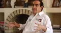 Yonhy Lescano tras renuncias en Acción Popular: "Todos son responsables del daño al Perú"
