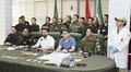 Un narco, el más buscado por Uruguay, Bolivia y Paraguay