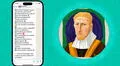 ¿Cómo usar Romulus, la 'IA abogado' de WhatsApp que redacta contratos y otros documentos legales?