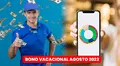 Bono Vacacional MPPE 2023: ¿qué se sabe del pago de agosto del Ministerio de Educación?