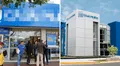 Inició como idea de tesis y hoy es una de las financieras más importantes del país: la historia de Caja Piura