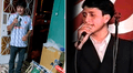 “¿Eres tú?”: joven sorprende con imitación de Edwin Alcántara, fallecido cantante de Caribeños