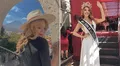 ¿Quién es Brigitth Tamayo, la joven coronada como nueva reina de Arequipa?