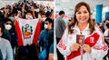 Los 4 mejores países europeos para emigrar desde Perú: se habla español y ofrecen sueldos altos