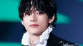 Taehyung de BTS debuta como solista con 'Layover': lista de canciones del álbum y avances